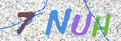 To prevent spam, please prove you are a real person by typing the characters you see in this box into the box below.