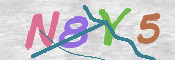 To prevent spam, please prove you are a real person by typing the characters you see in this box into the box below.