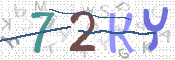 To prevent spam, please prove you are a real person by typing the characters you see in this box into the box below.