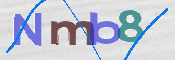 To prevent spam, please prove you are a real person by typing the characters you see in this box into the box below.
