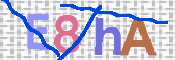 To prevent spam, please prove you are a real person by typing the characters you see in this box into the box below.