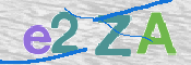 To prevent spam, please prove you are a real person by typing the characters you see in this box into the box below.