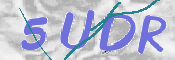 To prevent spam, please prove you are a real person by typing the characters you see in this box into the box below.