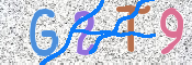 To prevent spam, please prove you are a real person by typing the characters you see in this box into the box below.