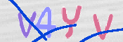 To prevent spam, please prove you are a real person by typing the characters you see in this box into the box below.