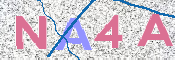 To prevent spam, please prove you are a real person by typing the characters you see in this box into the box below.