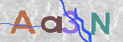 To prevent spam, please prove you are a real person by typing the characters you see in this box into the box below.