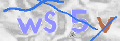 To prevent spam, please prove you are a real person by typing the characters you see in this box into the box below.