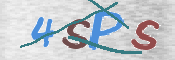 To prevent spam, please prove you are a real person by typing the characters you see in this box into the box below.