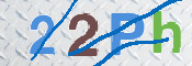To prevent spam, please prove you are a real person by typing the characters you see in this box into the box below.