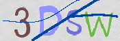 To prevent spam, please prove you are a real person by typing the characters you see in this box into the box below.