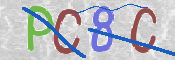 To prevent spam, please prove you are a real person by typing the characters you see in this box into the box below.