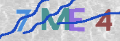 To prevent spam, please prove you are a real person by typing the characters you see in this box into the box below.