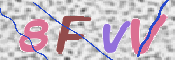 To prevent spam, please prove you are a real person by typing the characters you see in this box into the box below.