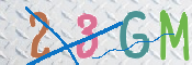 To prevent spam, please prove you are a real person by typing the characters you see in this box into the box below.