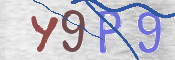 To prevent spam, please prove you are a real person by typing the characters you see in this box into the box below.