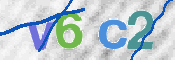 To prevent spam, please prove you are a real person by typing the characters you see in this box into the box below.