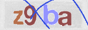 To prevent spam, please prove you are a real person by typing the characters you see in this box into the box below.