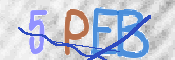 To prevent spam, please prove you are a real person by typing the characters you see in this box into the box below.