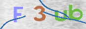 To prevent spam, please prove you are a real person by typing the characters you see in this box into the box below.