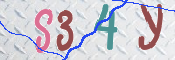 To prevent spam, please prove you are a real person by typing the characters you see in this box into the box below.