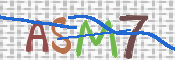 To prevent spam, please prove you are a real person by typing the characters you see in this box into the box below.