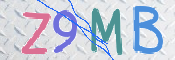 To prevent spam, please prove you are a real person by typing the characters you see in this box into the box below.