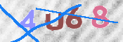 To prevent spam, please prove you are a real person by typing the characters you see in this box into the box below.