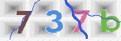 To prevent spam, please prove you are a real person by typing the characters you see in this box into the box below.
