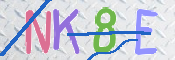 To prevent spam, please prove you are a real person by typing the characters you see in this box into the box below.