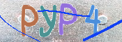 To prevent spam, please prove you are a real person by typing the characters you see in this box into the box below.