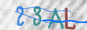 To prevent spam, please prove you are a real person by typing the characters you see in this box into the box below.