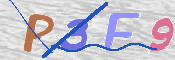 To prevent spam, please prove you are a real person by typing the characters you see in this box into the box below.