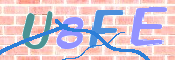 To prevent spam, please prove you are a real person by typing the characters you see in this box into the box below.