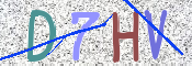 To prevent spam, please prove you are a real person by typing the characters you see in this box into the box below.