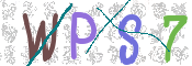 To prevent spam, please prove you are a real person by typing the characters you see in this box into the box below.