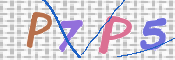 To prevent spam, please prove you are a real person by typing the characters you see in this box into the box below.