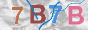 To prevent spam, please prove you are a real person by typing the characters you see in this box into the box below.
