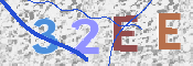To prevent spam, please prove you are a real person by typing the characters you see in this box into the box below.