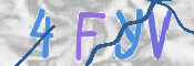 To prevent spam, please prove you are a real person by typing the characters you see in this box into the box below.
