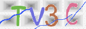 To prevent spam, please prove you are a real person by typing the characters you see in this box into the box below.