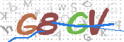 To prevent spam, please prove you are a real person by typing the characters you see in this box into the box below.