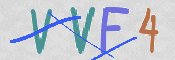 To prevent spam, please prove you are a real person by typing the characters you see in this box into the box below.