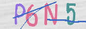 To prevent spam, please prove you are a real person by typing the characters you see in this box into the box below.