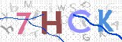 To prevent spam, please prove you are a real person by typing the characters you see in this box into the box below.
