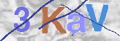 To prevent spam, please prove you are a real person by typing the characters you see in this box into the box below.