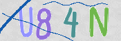 To prevent spam, please prove you are a real person by typing the characters you see in this box into the box below.