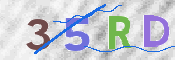 To prevent spam, please prove you are a real person by typing the characters you see in this box into the box below.