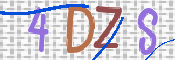 To prevent spam, please prove you are a real person by typing the characters you see in this box into the box below.