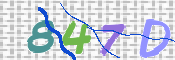 To prevent spam, please prove you are a real person by typing the characters you see in this box into the box below.
